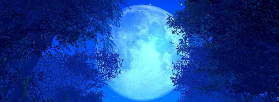 blue moon 2